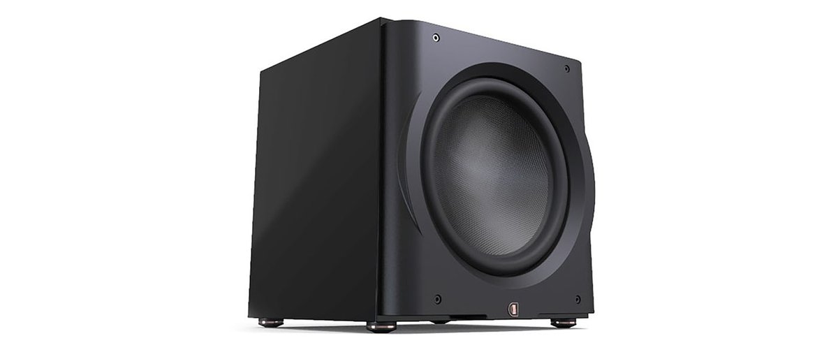hometheatergeek's tweet image. Ever heard of THX Dominus? @perlisten's D15s Subwoofer has. This 15-inch sub stands ready to anchor your home theater. View our recent review!

#perlistenaudio #d15s #subwoofer #fidelityimportsusa

t.ly/X_JMV