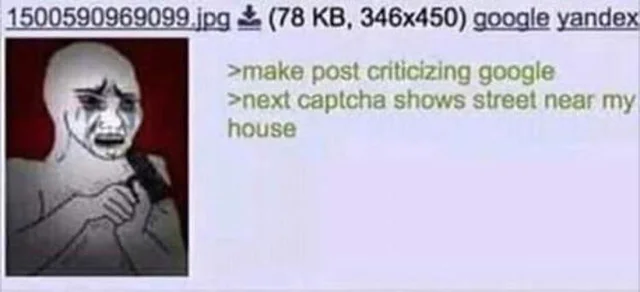 GreenTextRepost's tweet image. 