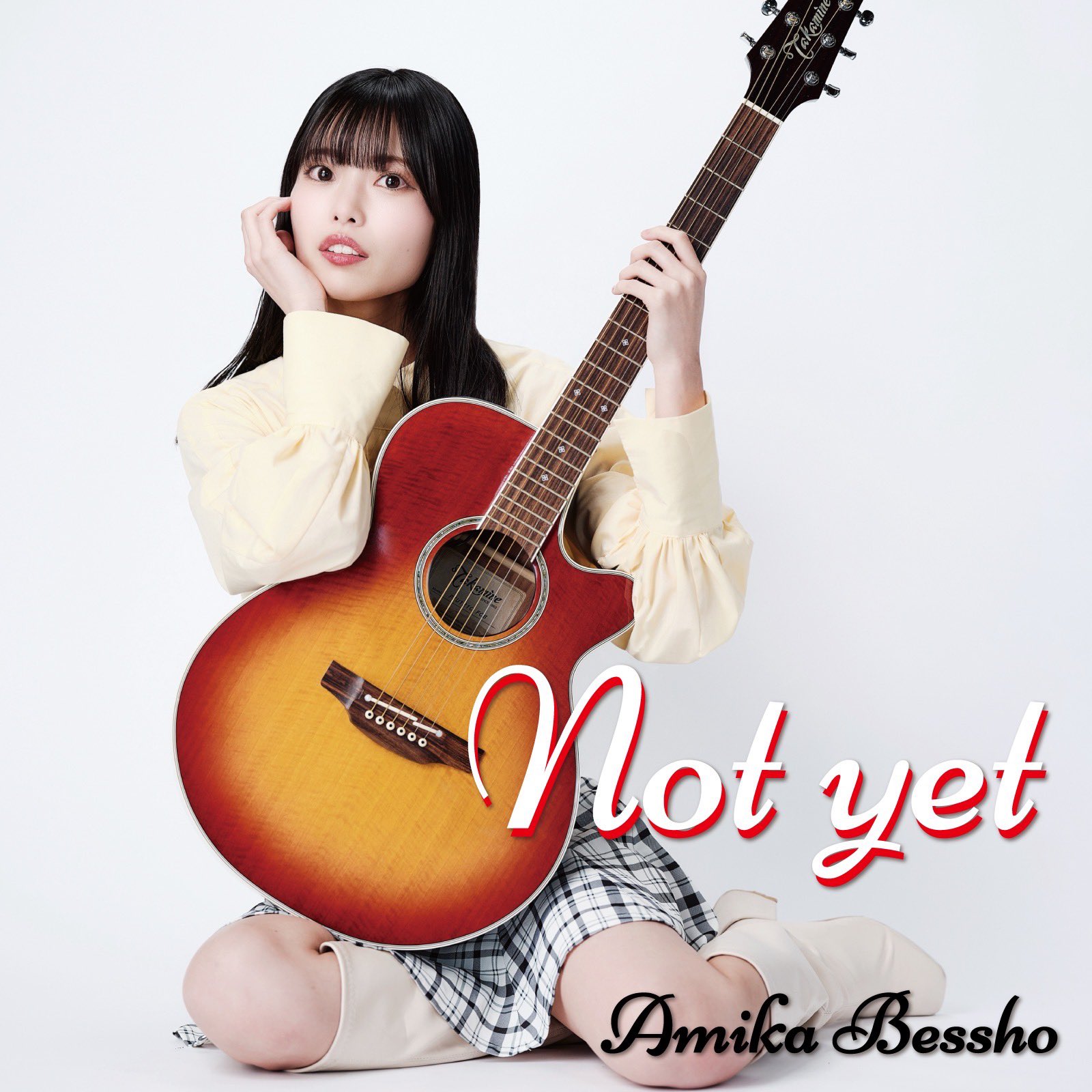 未使用 Bayaka - I Dedicate To .. / レコード 12\