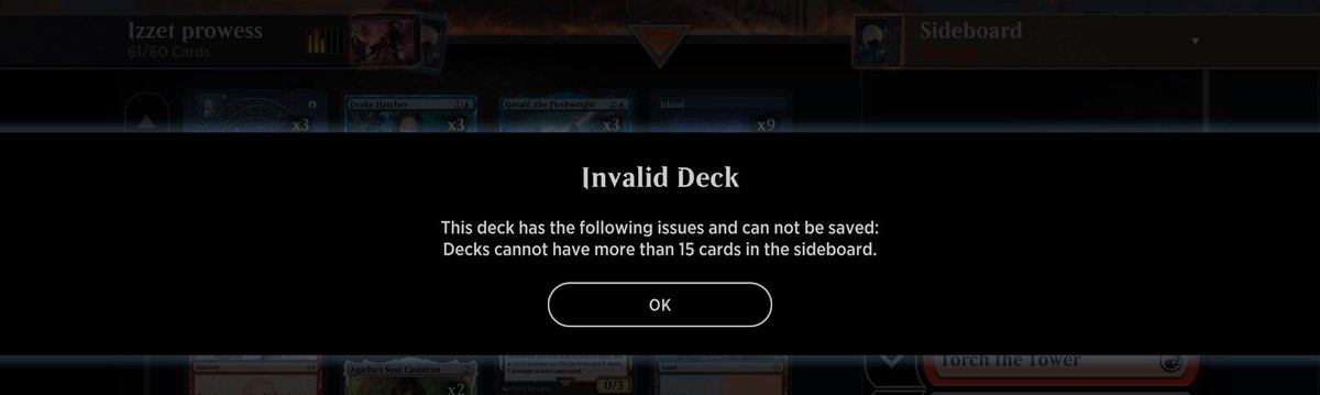 Izzikeal tweet media