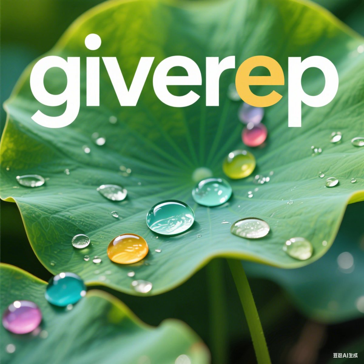 Wahyu Wardana Putra π² tweet media