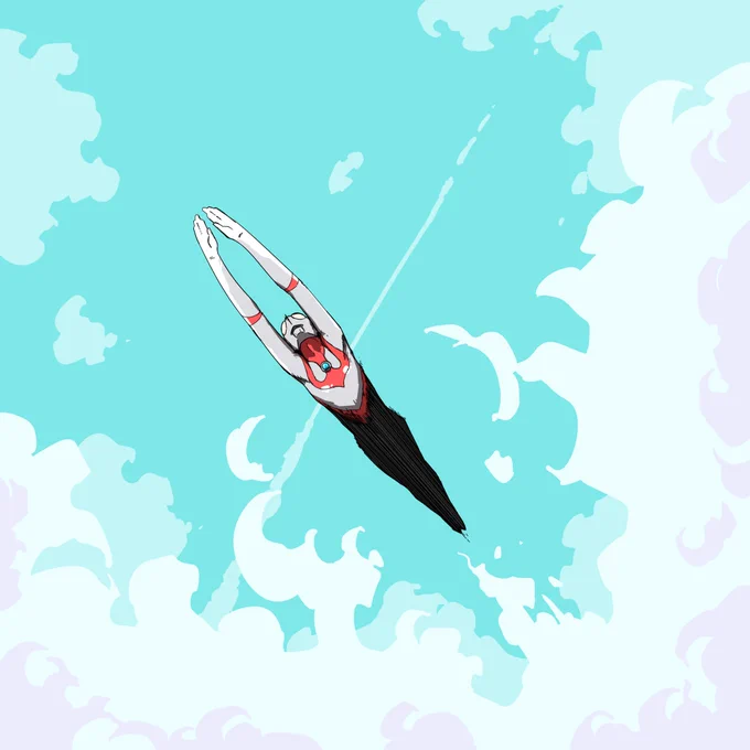 #ウルトラマンの日