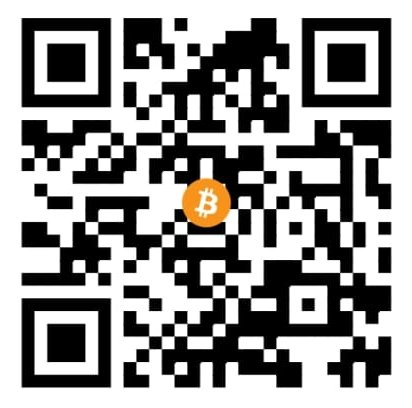 Crypto Fomo tweet media