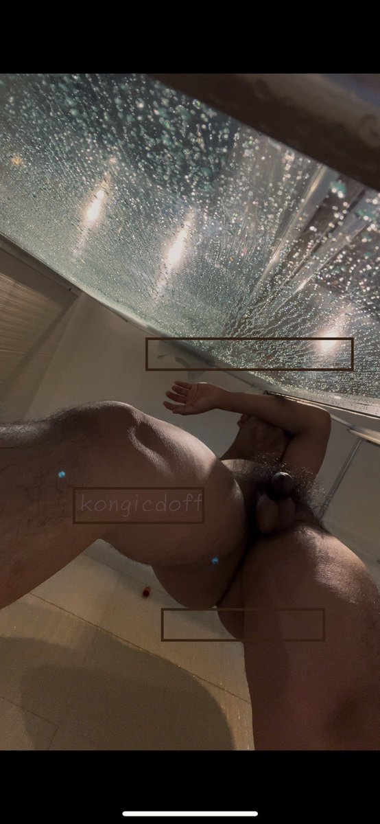 kongic (@kongicdoff) on Twitter photo 