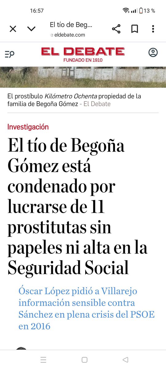 Ignacia (@ignaciadepano) on Twitter photo 