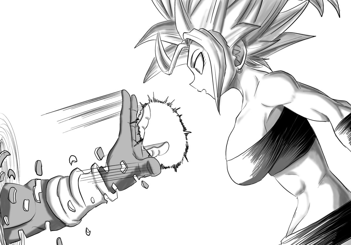 ジャネンバワープ