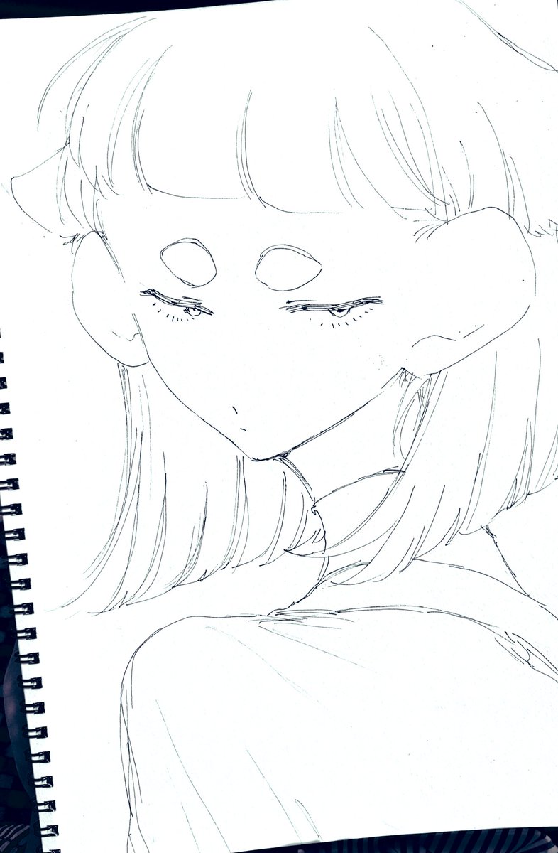 ねこのこ (@shiroineko_115) on Twitter photo 