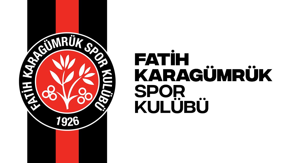 Teşekkürler Solwie Energy

2024-2025 sezonunda isim sponsorumuz olarak Süper Lig yolculuğumuzda bize büyük bir enerji veren Solwie Energy’ye desteklerinden dolayı teşekkür ederiz. 
Fatih Karagümrük ailesi olarak, yanımızda olduğunuz bu yolculuk için minnettarız.

#FatihKaragümrük
