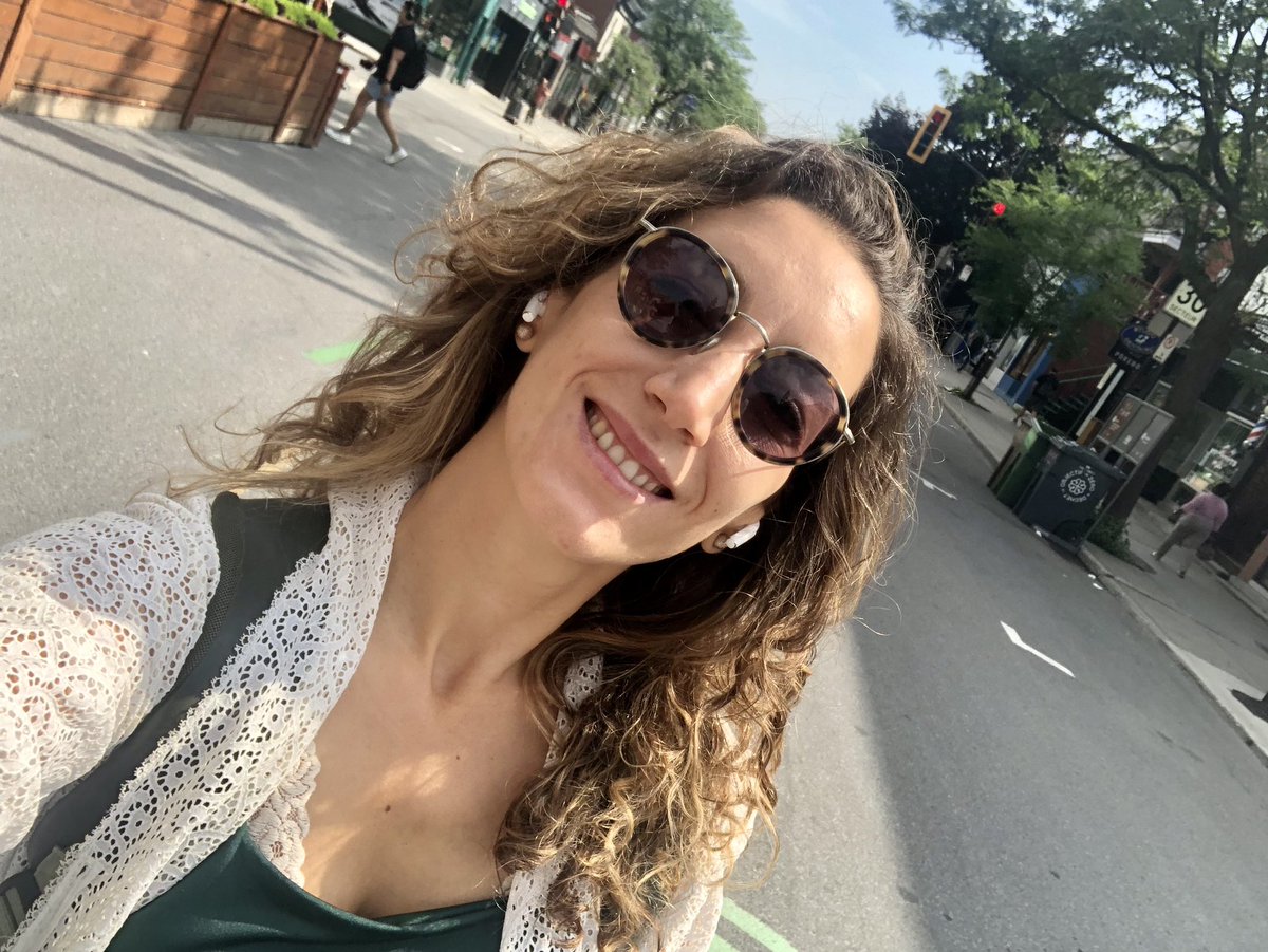 Hello Montreal! So glad to be joining <a href="/SASE_Meeting/">SASE</a> 2025 in a panel series on illegal markets organized by Matias Dewey &amp; <a href="/DeFeltran/">Gabriel de Santis Feltran</a>! #SASE2025