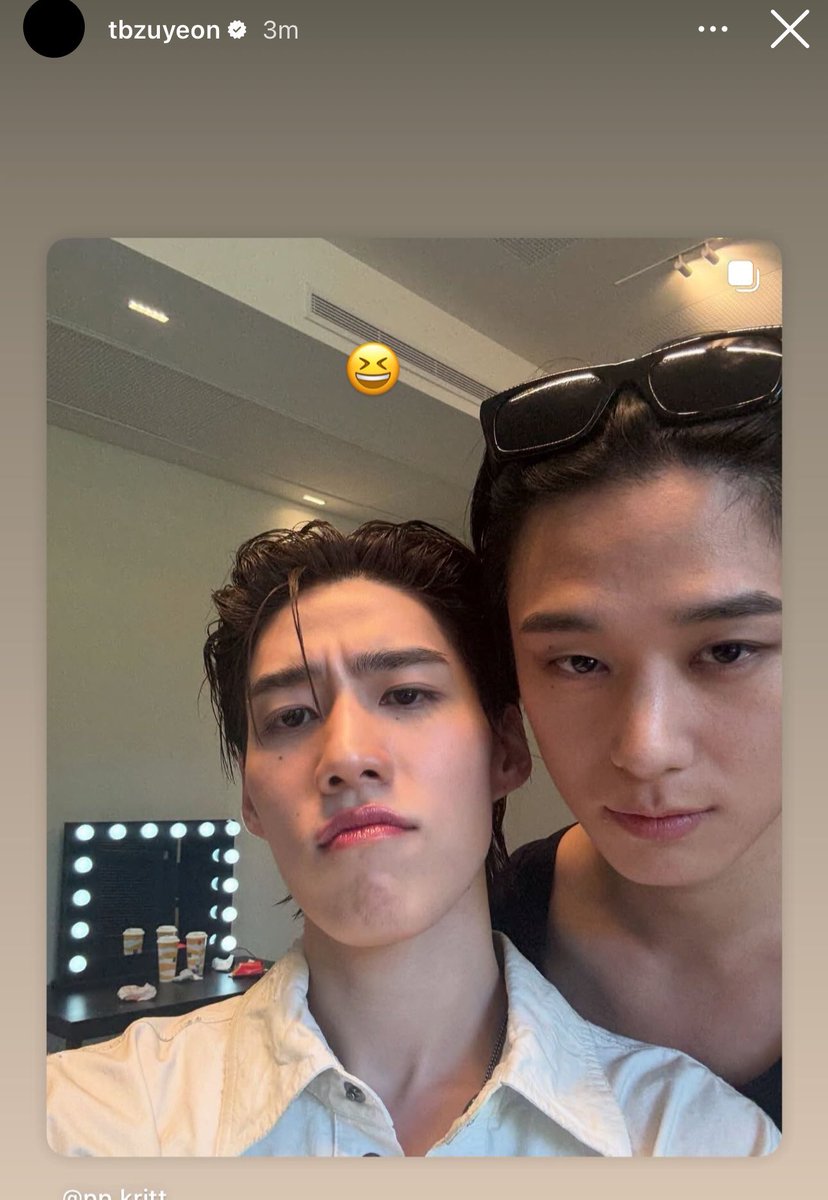 super 𐐪ṕ𐑂 jieww🧸ྀི tweet media