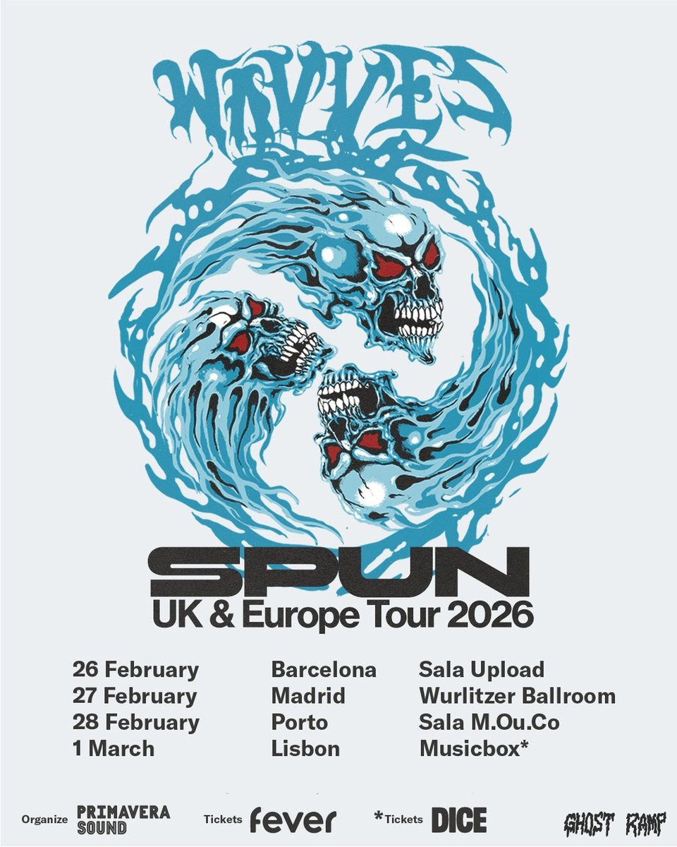 MovimentoRock tweet media