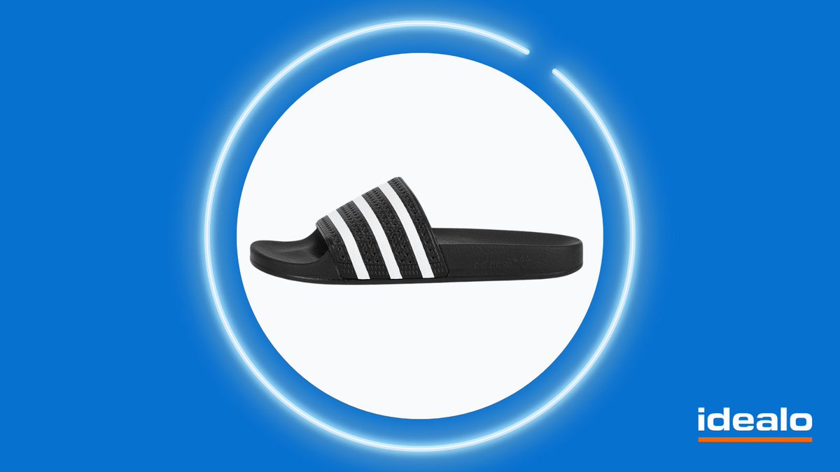 idealo_uk tweet media