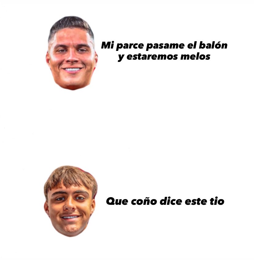 Termontiel_'s tweet photo. https://t.co/H0uAsoJcdH