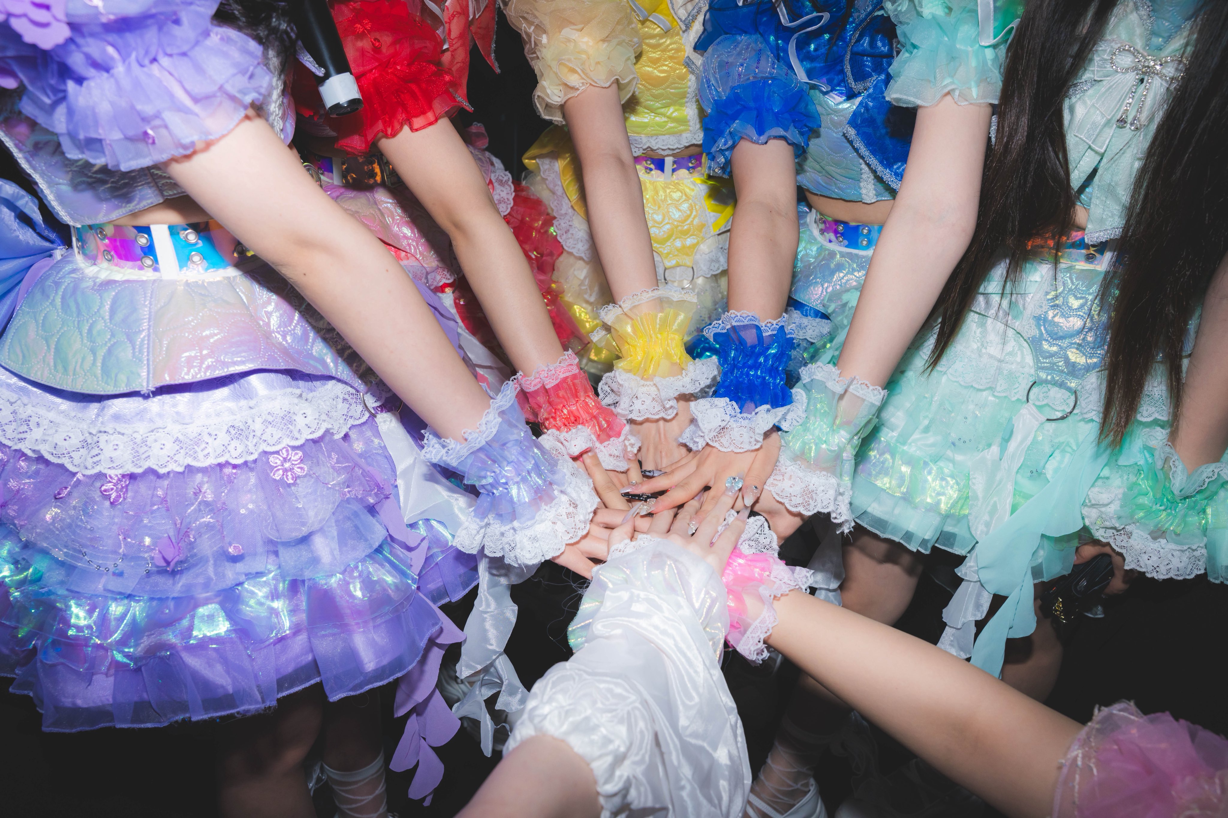 アイドル Aqua Aqua (@Aqua002929) / Posts / X