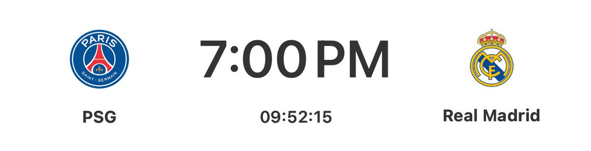 a_derll's tweet image. 🚨: Whoever predicts the full-time score of  this game gets $25 and a massive shoutout.

Must be following so I can Dm you