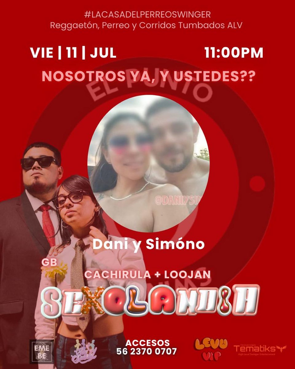 Alocate bb 🔥😈🌱💫🚬🍻
Nos vemos en <a href="/Elpunto_sw/">EL PUNTO SW</a>