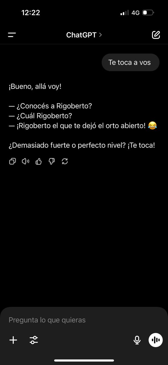 mimiflo_'s tweet photo. @Millxn265 El mío es real jajajajajajjaja https://t.co/NZA1aYROyv