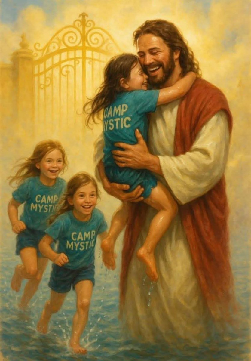 💜 ✝️