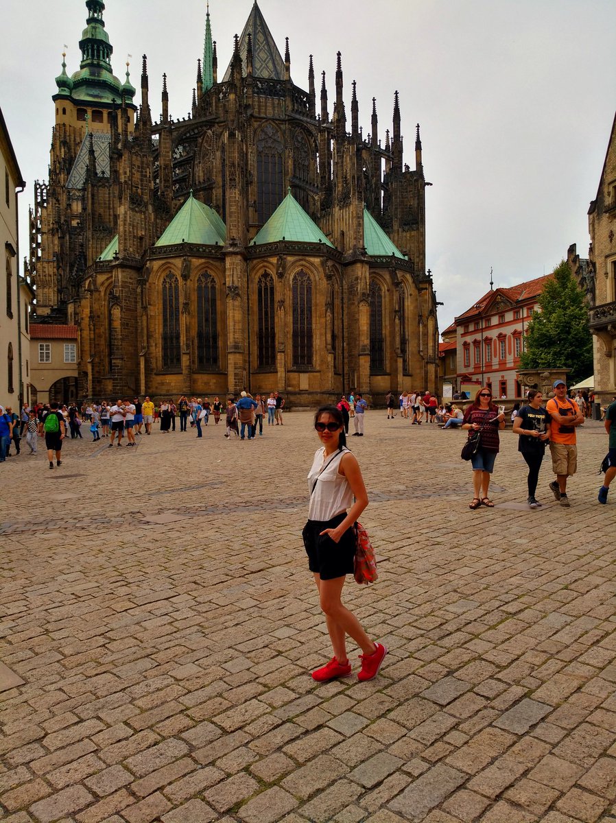 QH83227's tweet image. 💝Praha💖

#QH #praha #Czechbeer #travel