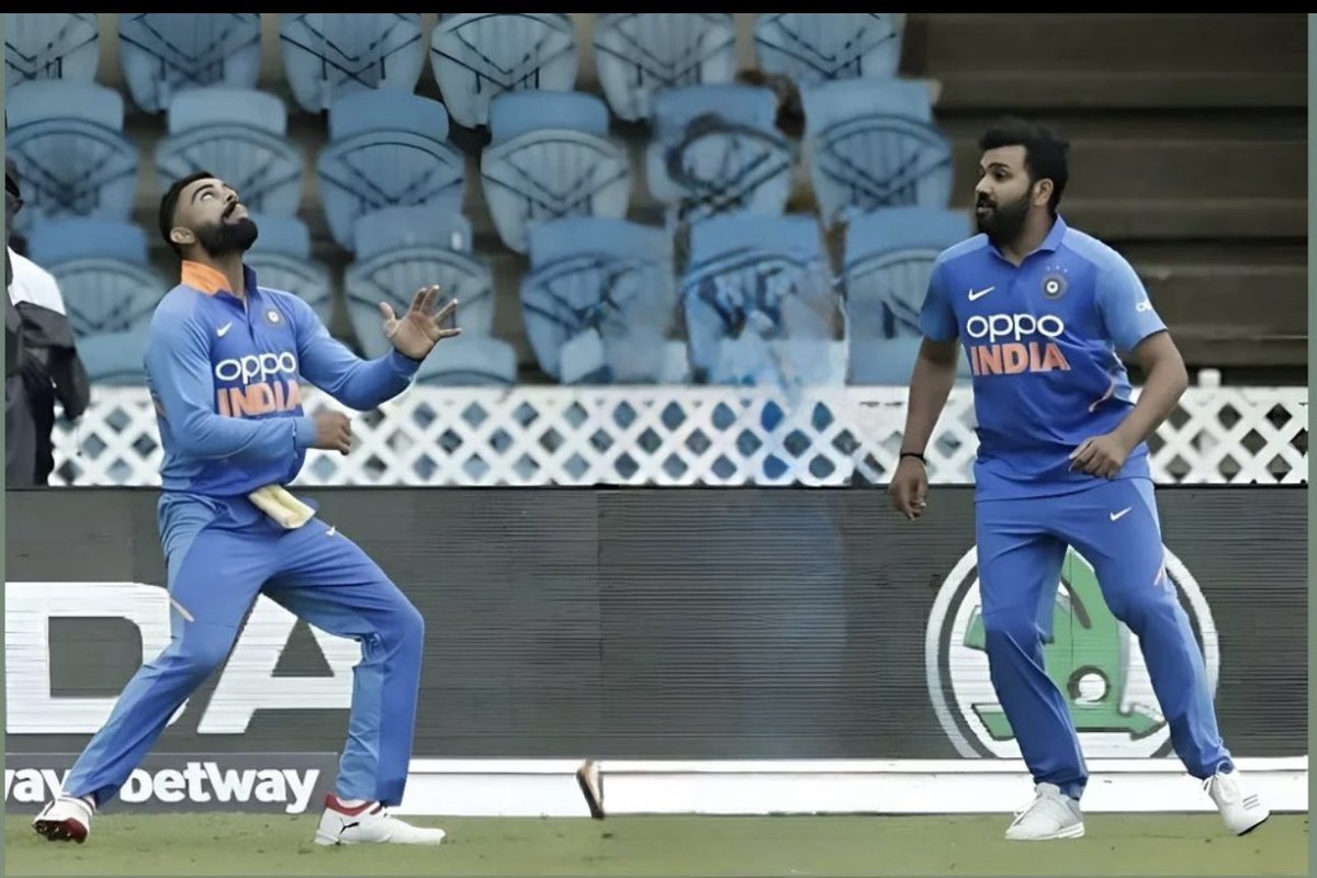 neyazabbas's tweet photo. @rushiii_12 @ImRo45 @imVkohli https://t.co/S5me72qMwo