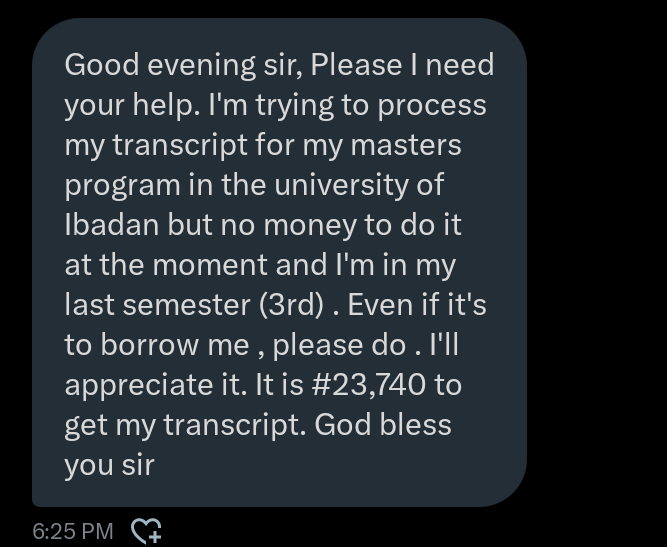 iamEmma_Bakassi's tweet image. If I do for One, means I must do for All
No bw Small thing Ooo 😭😭