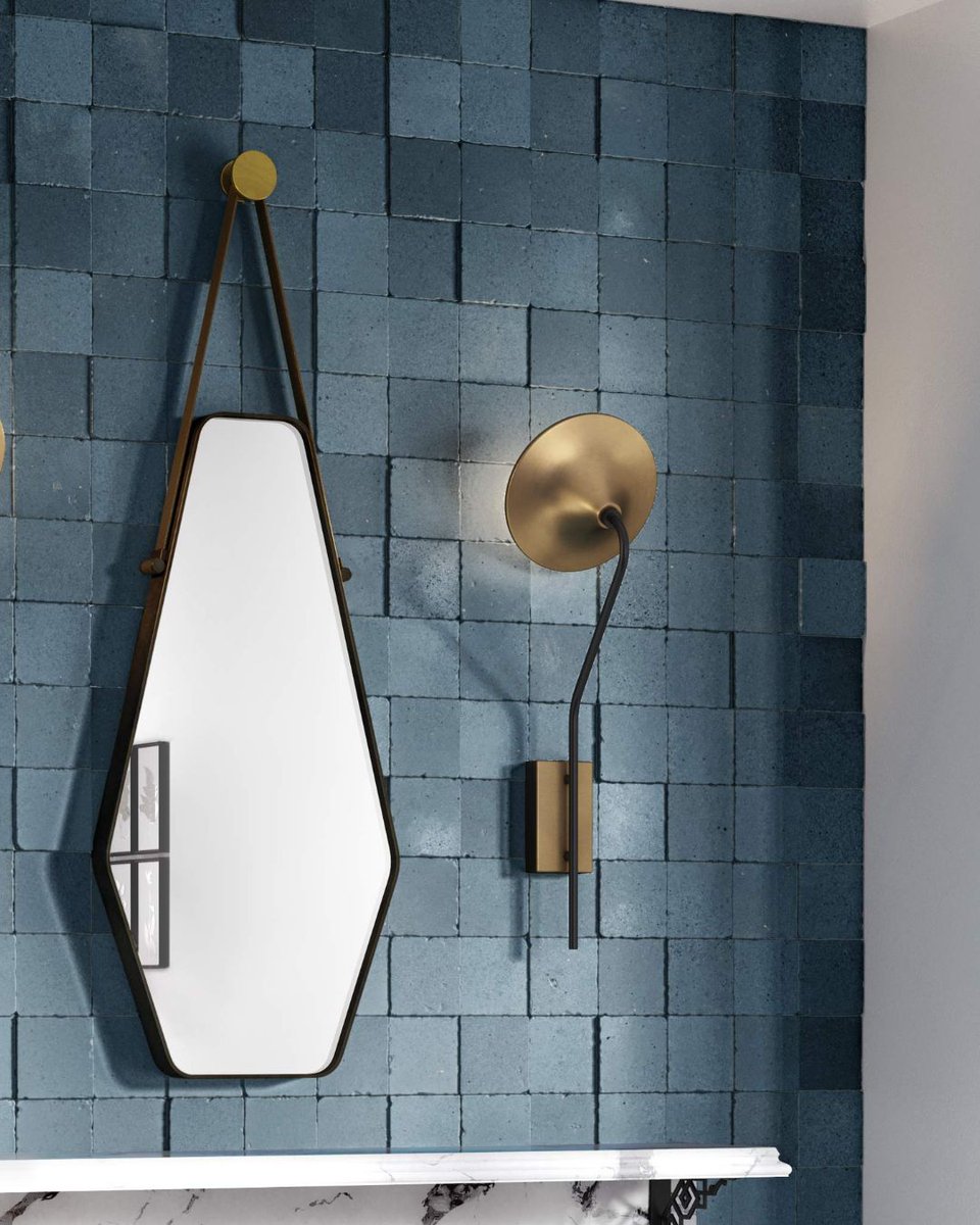 Having interior designers on you side can be the difference between grabbing a customer or being overlooked 👀 

📸 Brizo Faucet

#cgiuk #cgi #3drender #3ddesign #interiordesign #bathroom