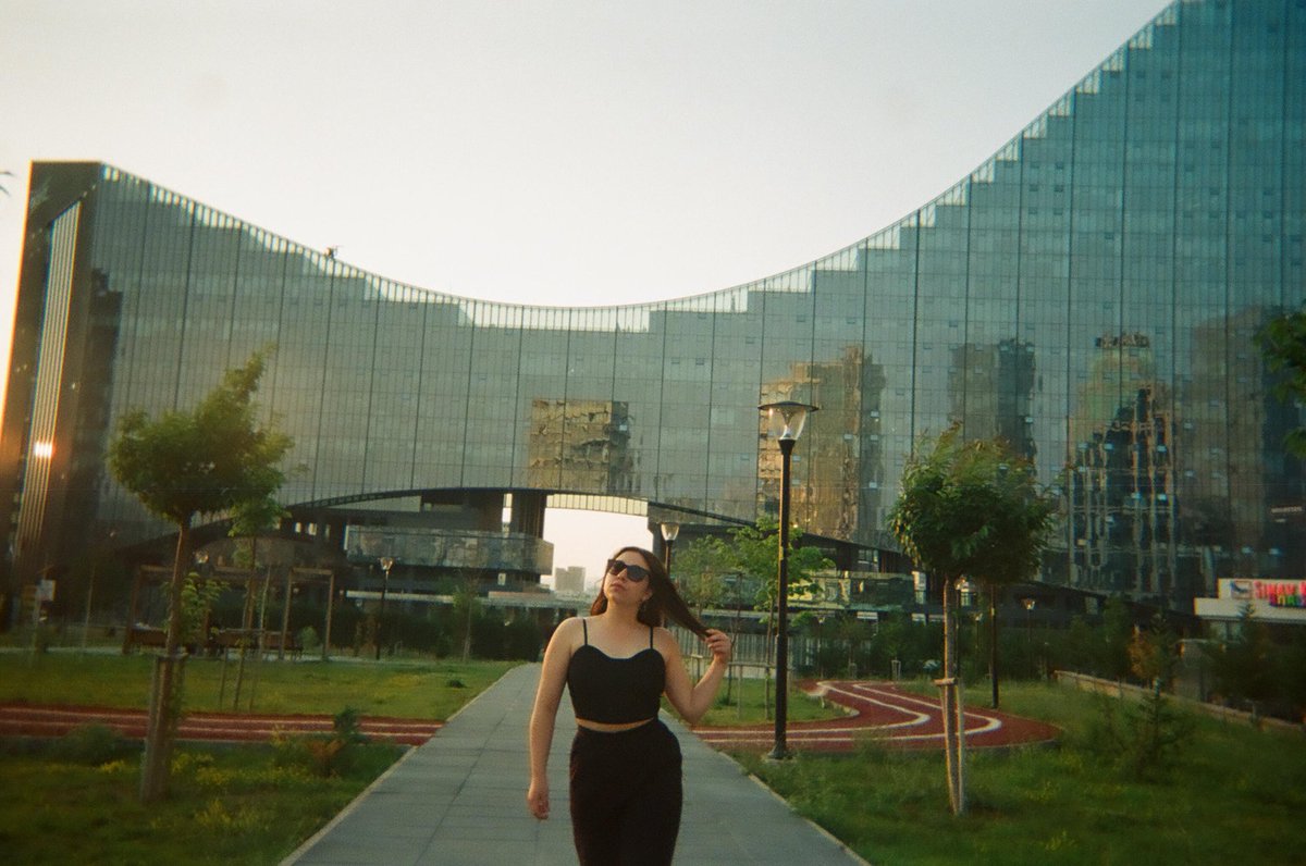 En Anakara fotoğrafım