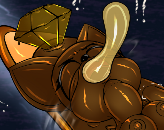 StoopedH's tweet photo. New art is out on Subscr!bestar. https://t.co/orcthc0cRm