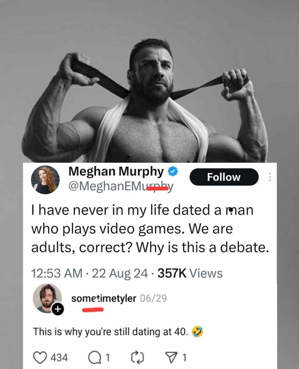 basedshits's tweet photo. https://t.co/vpB83x84xj
