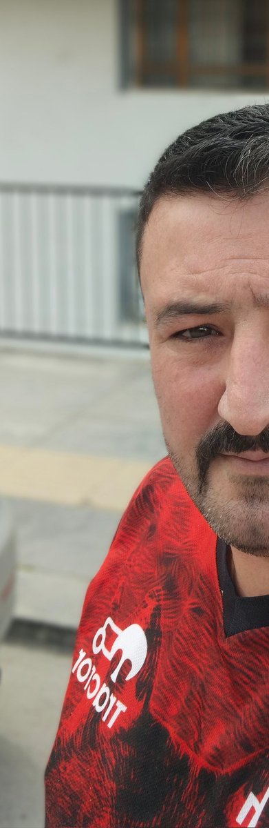 #yarımyuezchallange bende eksik kalmıyayım 😂😂