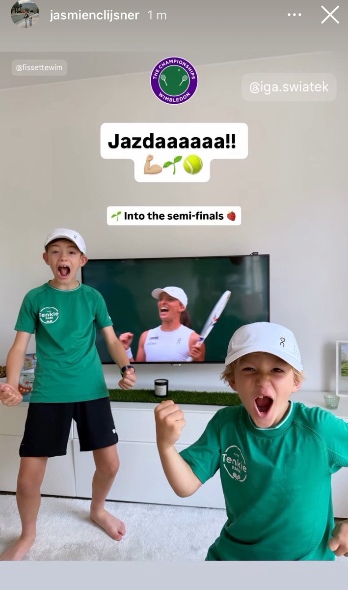 🥹🥹🥹🥹🥹🥹🥹