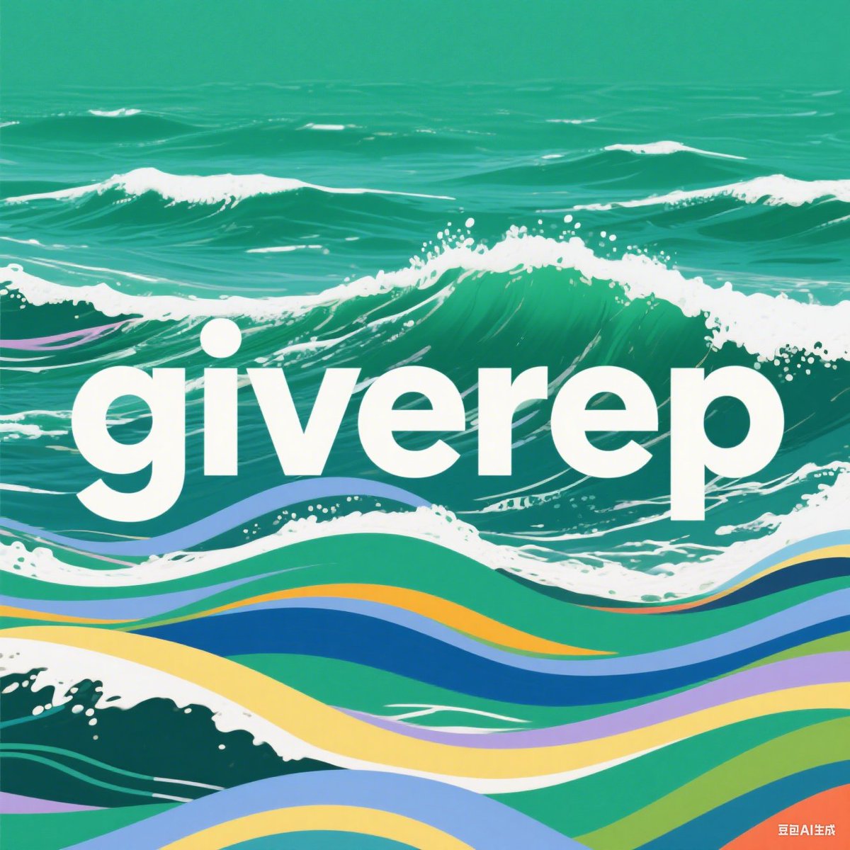 Boo π² tweet media