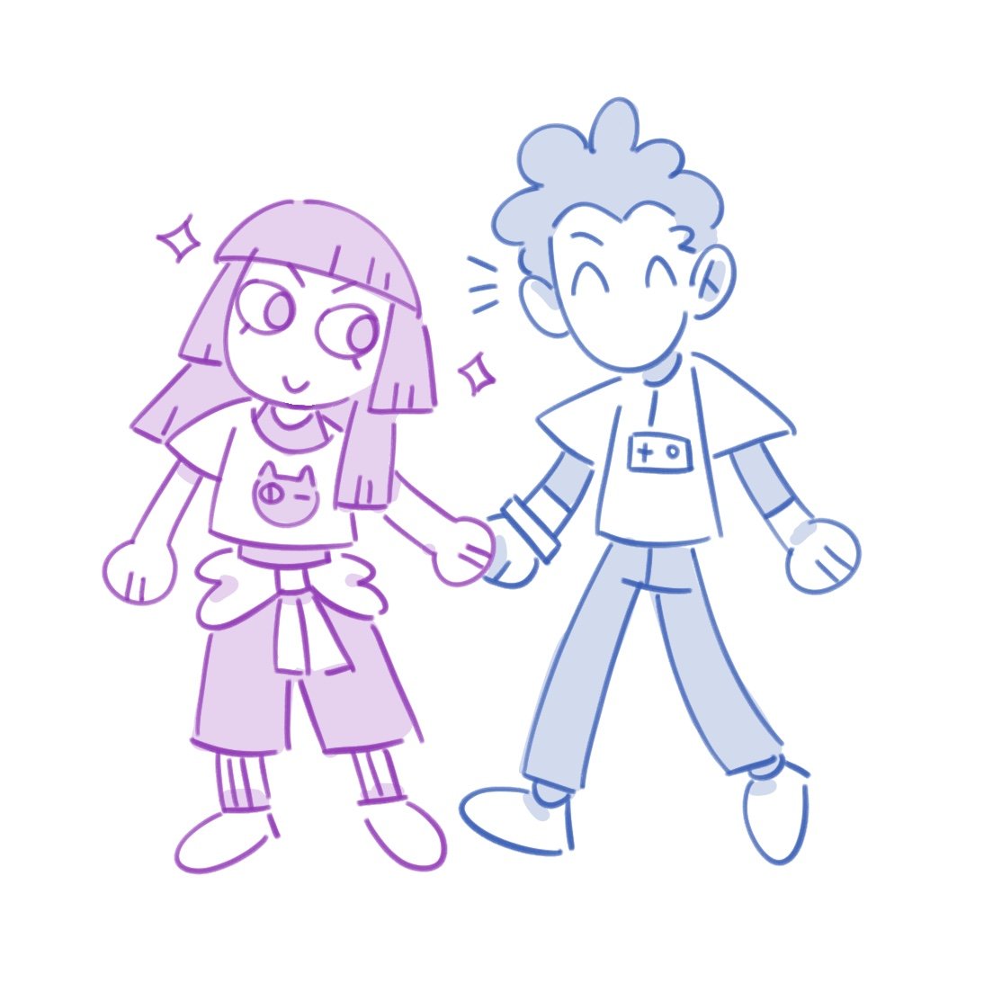wangyim58256983's tweet photo. five💙miko💜snacks💖
Five💙Miko💜Forever💕
#GlitchTechs #mifive #mikofive #glitchtechsMiko #glitchtechsFive #glitchtechsfanart #mikofiveforeve #fiko #fivexmiko #mikoxfive https://t.co/W5Ald7MnFv