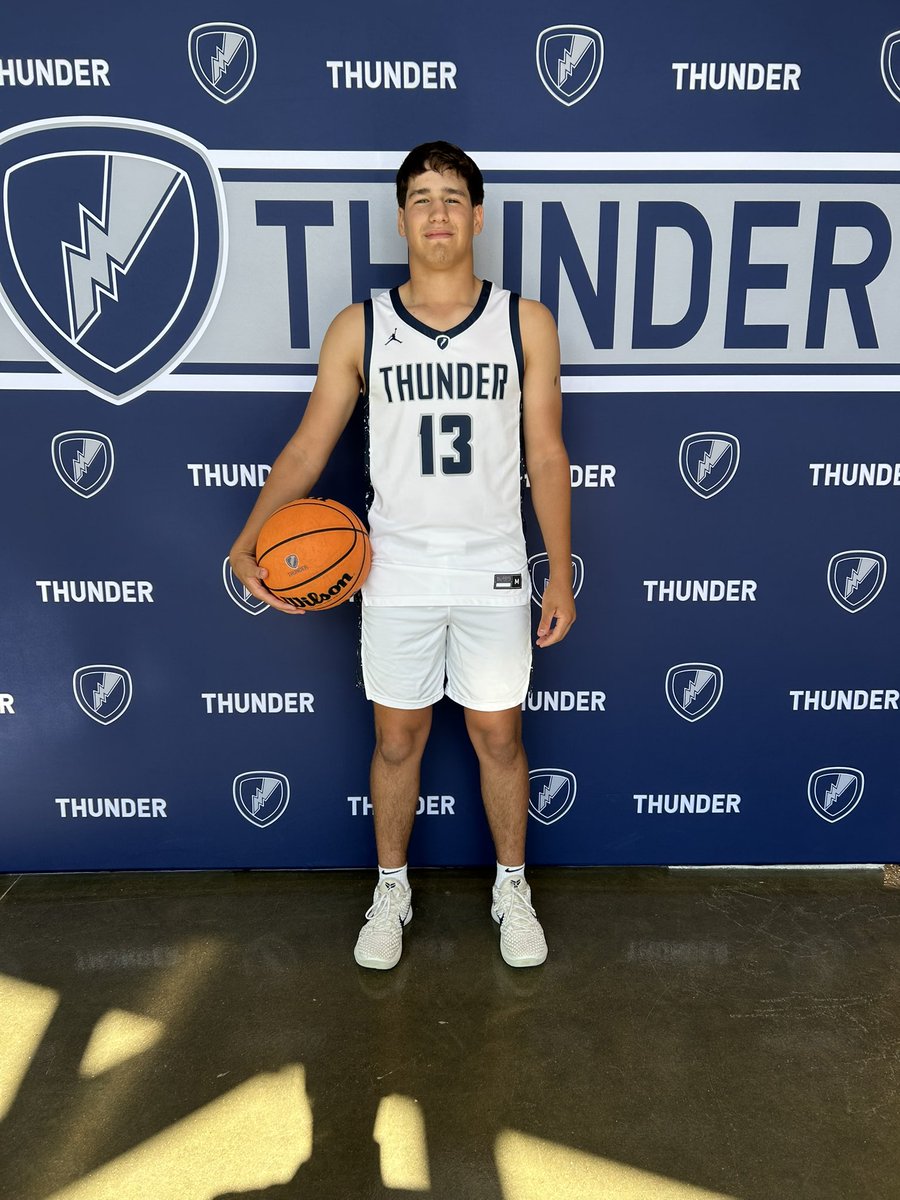 Ben DeVader (@devaderben) on Twitter photo After a great visit and workout with <a href="/jordanstrom/">Jordan Strom</a> I’m blessed to receive an offer to play at <a href="/mcc_thunder/">ManhattanChristianCollege</a> #AGTG After a great visit and workout with <a href="/jordanstrom/">Jordan Strom</a> I’m blessed to receive an offer to play at <a href="/mcc_thunder/">ManhattanChristianCollege</a> #AGTG