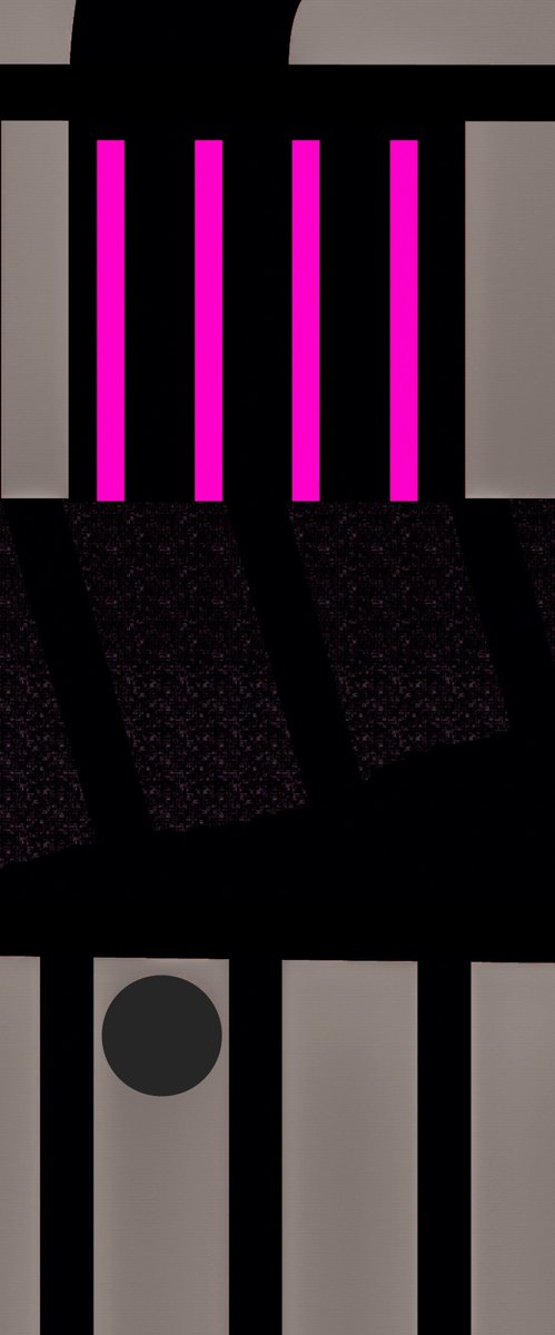 PelpaKarnaval's tweet photo. Original Graphic Design.
#PKone #Graphism #design #DigitalArt #creation #AbstractArt #Back2Black https://t.co/1JUfqTe9HB