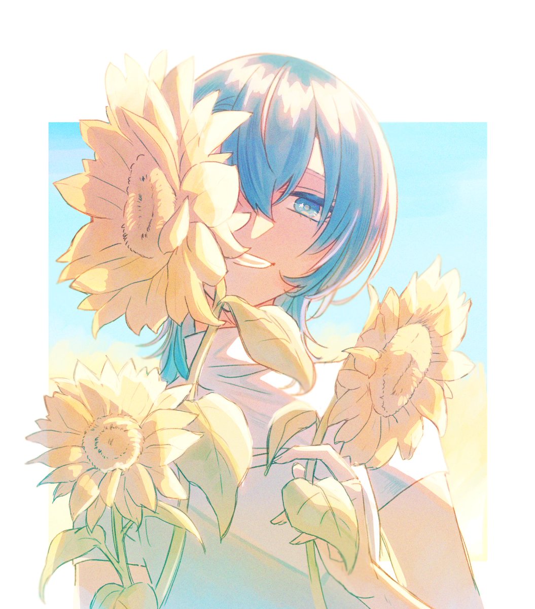 Sakuya on X: 