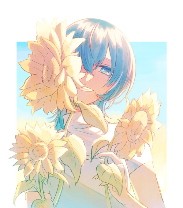 #ほしまちぎゃらりー