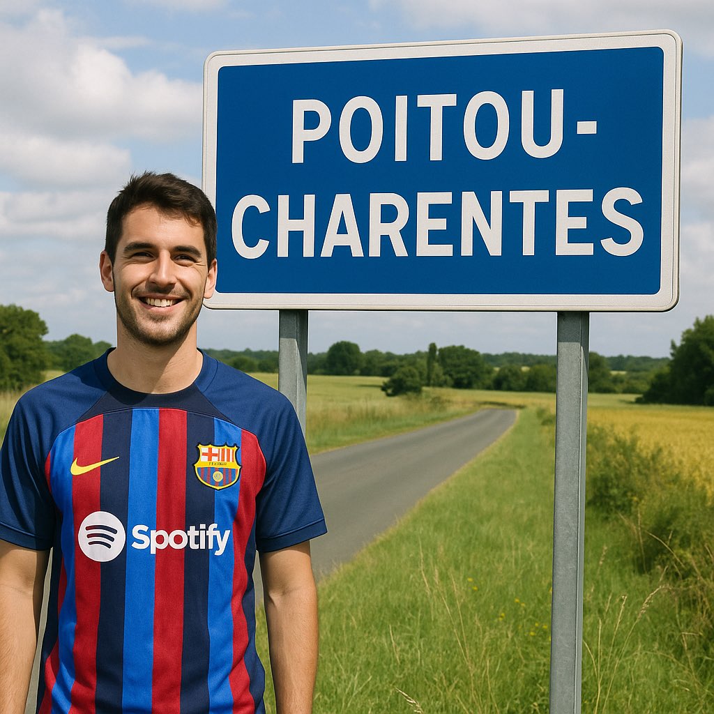 Univers PSG ⚜️ tweet media