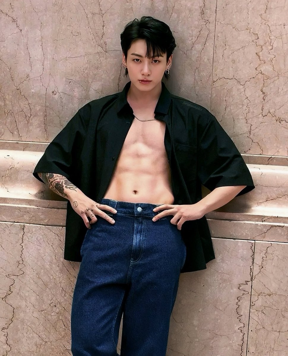 𝐣𝐞𝐨𝐧.𝜗𝜚 (@jungkookpicx) on Twitter photo 