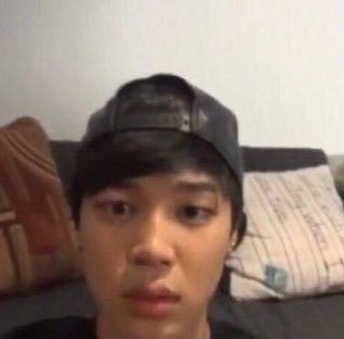 army day bitti jungkook namjoon yoongi ve jin adamlari haberiniz olsun yani