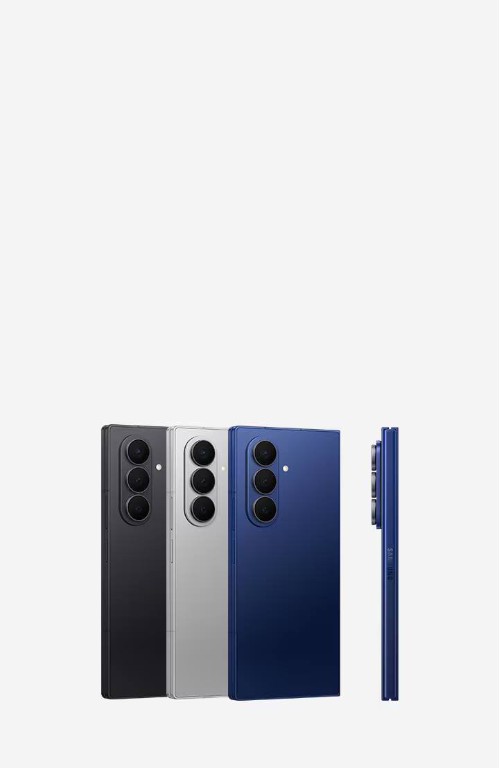 _Munakisi's tweet image. #Ad Introducing the new @SamsungMobileSA Galaxy Z Fold7 🔥 I knew the Galaxy Unpacked was gonna blow our minds away 👏🏾 

Hope you guys are tuned it and seeing all the action in real time!