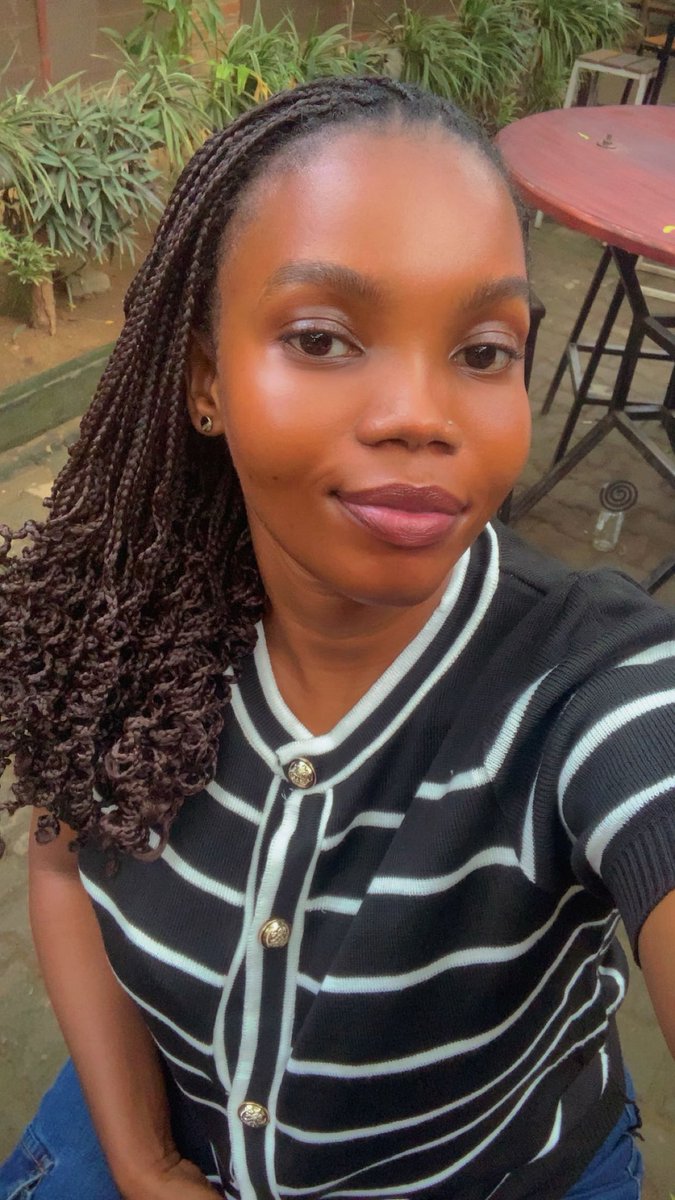 ❤️‍🔥 tweet media