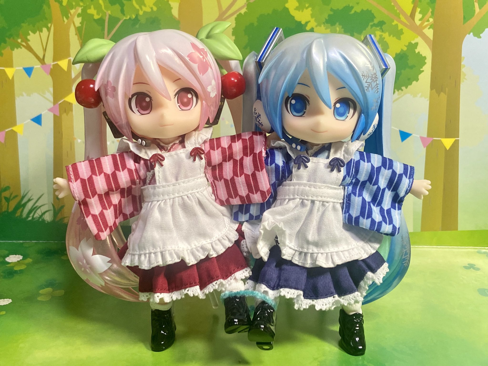 226,フリーレン　ヒンメル　ナナチ　初音ミク　エリザベス　定春 Amazon.co.jp: フリ*ーレン ヒンメル フィギュア 葬送の