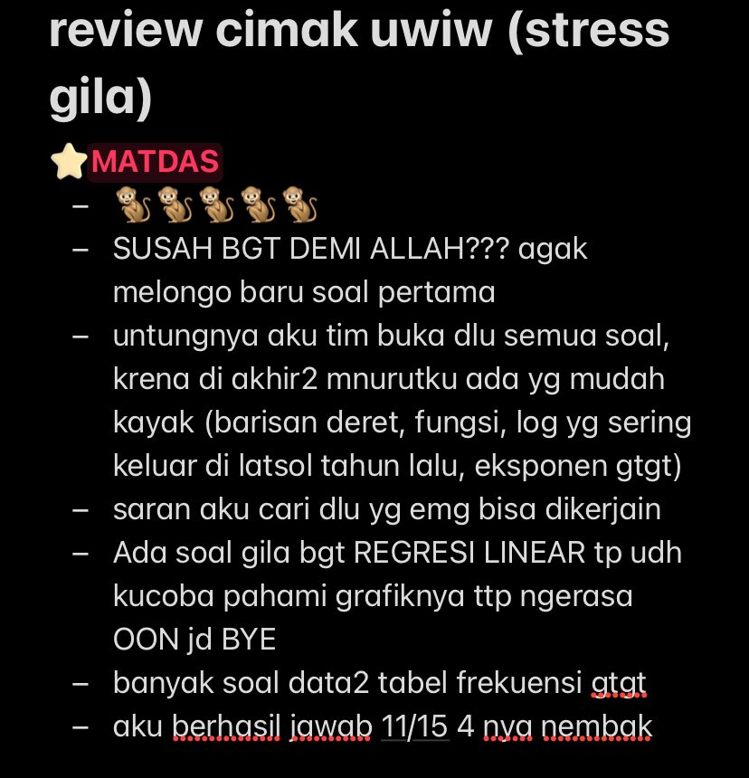 f(a)aiz tweet media