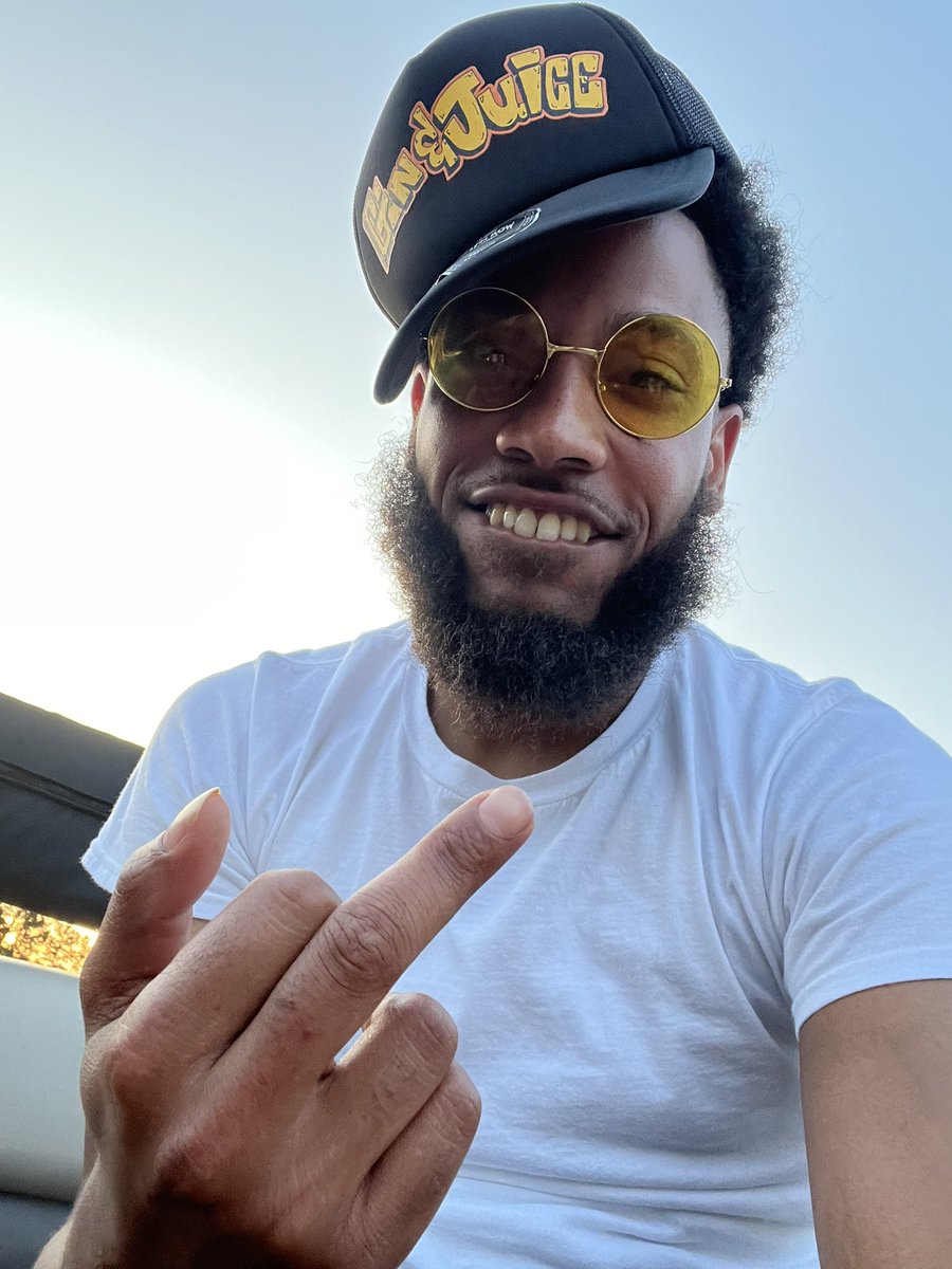Zay (@Zay9628) / Posts / X