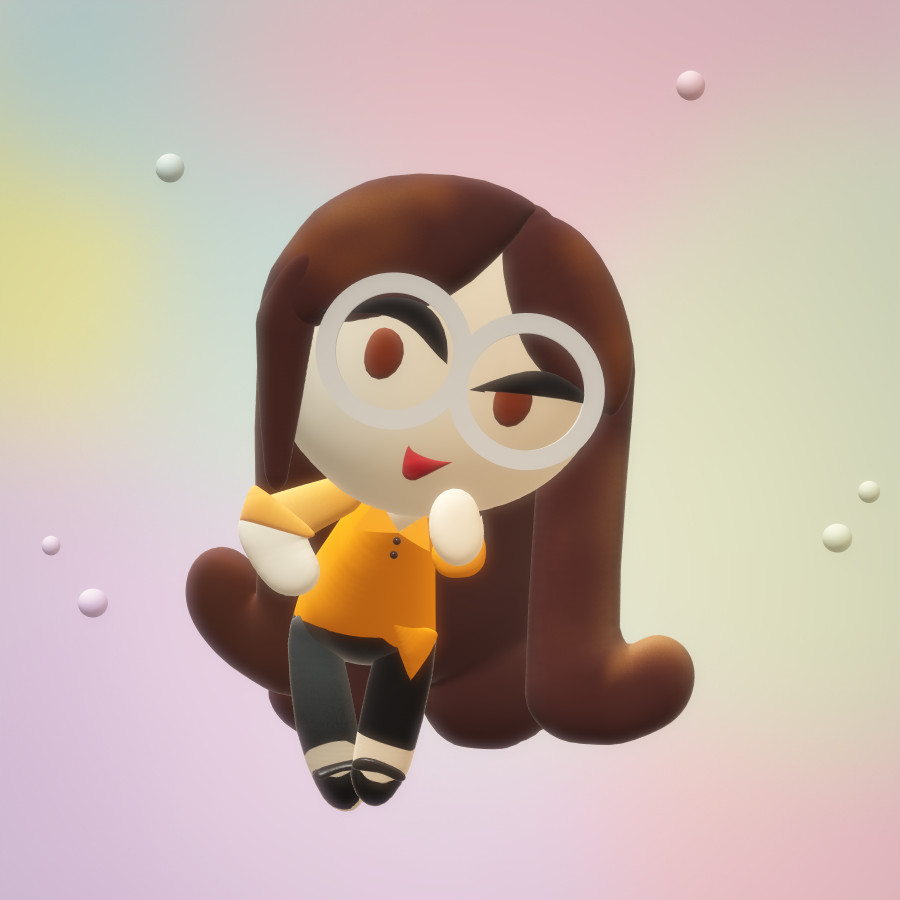 AnonsenceLight's tweet photo. Oh yeah...
Professional drawing program

3D paint. https://t.co/kmH2wIBrHb