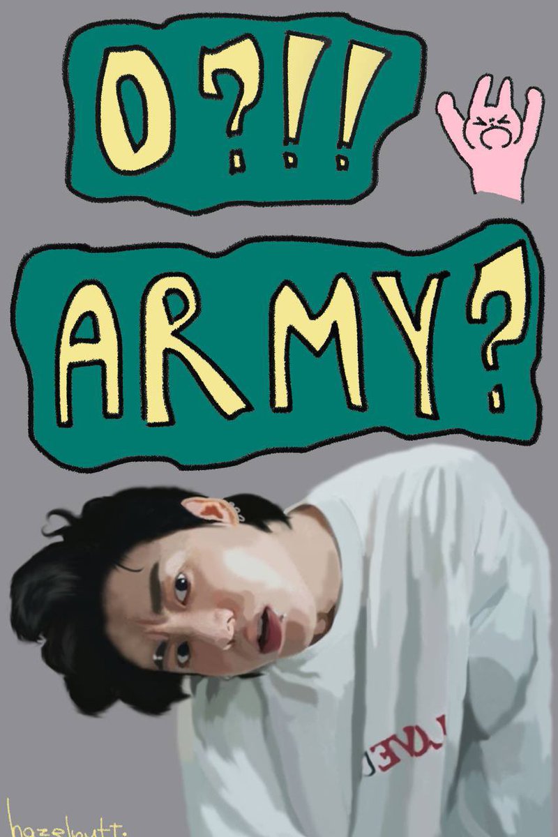 miminihazz's tweet photo. o?
jungkook? 

#jk #bts #army https://t.co/PGIKuVX6az