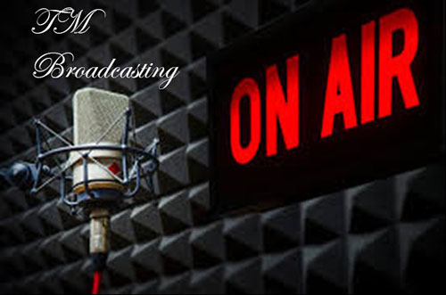 Frankthearcher's tweet photo. TM Radio Broadcasting Presents! Dr. Linda Pimenta. Linda is a TI willing to help TIs @mailerlite https://t.co/RDYiaGjJi5 https://t.co/QANwhsfJqZ