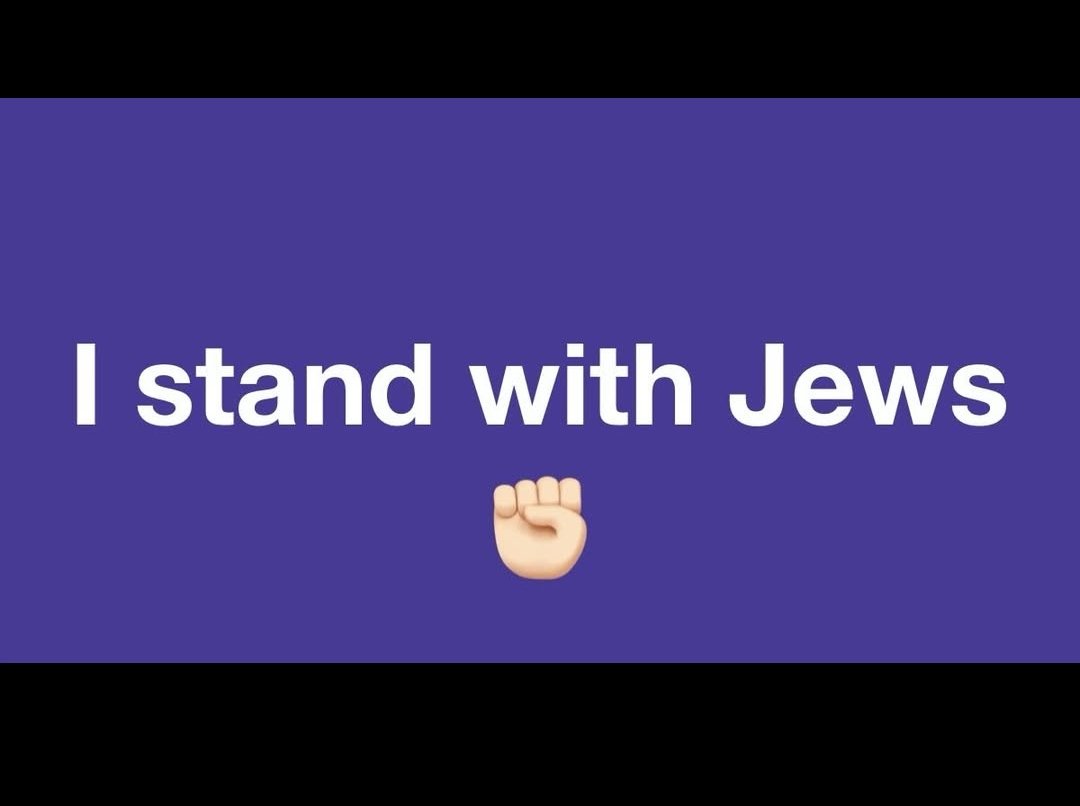 Pass it on❗️