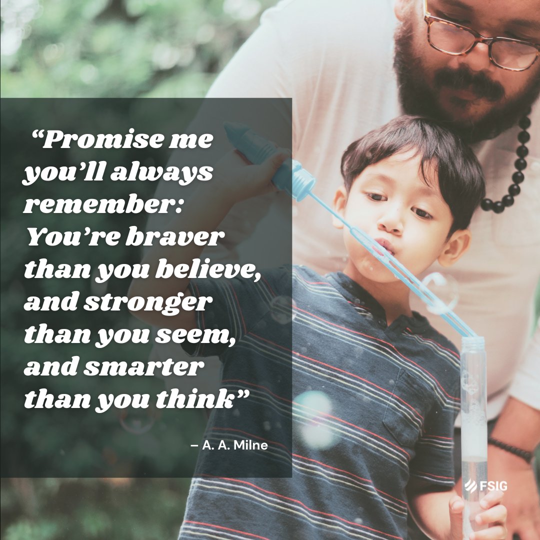 Happy Wednesday! A gentle reminder today and every day — don’t underestimate the power within you. 💪✨ 

#YouAreStrong #RareButResilient #fabry #1fdsm #fabryawareness #raredisease #wednesdaysquote